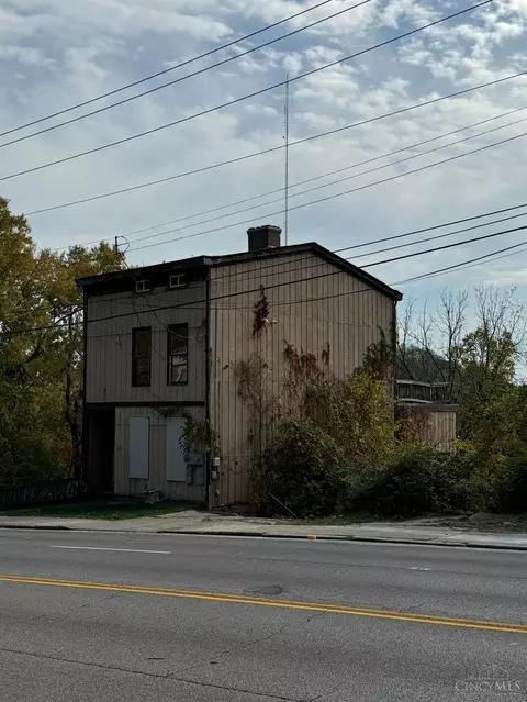 Other - 1705 Harrison Ave, Cincinnati, OH 45214 photo 1 of 6