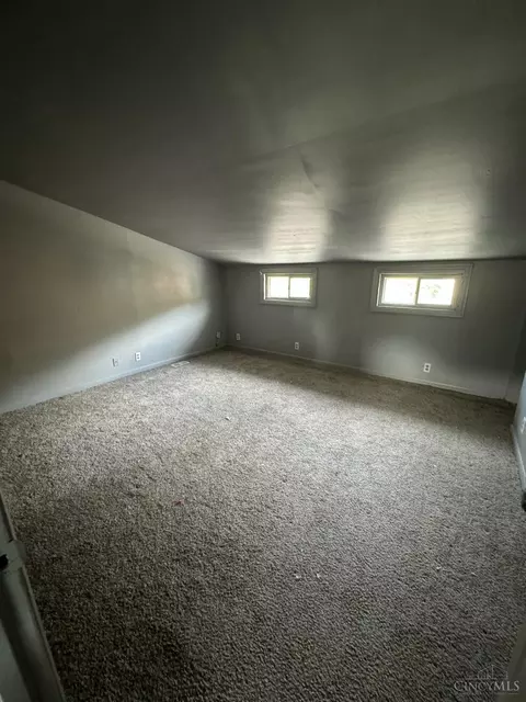 Other - 1705 Harrison Ave, Cincinnati, OH 45214 photo 6 of 6