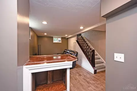Other - 4125 Sherel Ln, Cincinnati, OH 45209 photo 5 of 5
