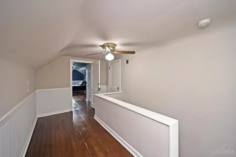 Entry Way - 4125 Sherel Ln, Cincinnati, OH 45209 photo 1 of 1