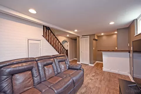 Other - 4125 Sherel Ln, Cincinnati, OH 45209 photo 4 of 5
