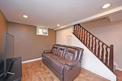Other - 4125 Sherel Ln, Cincinnati, OH 45209 photo 3 of 5