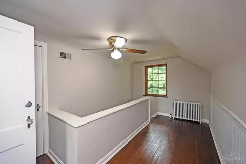 Other - 4125 Sherel Ln, Cincinnati, OH 45209 photo 1 of 5