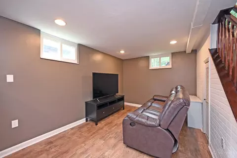 Other - 4125 Sherel Ln, Cincinnati, OH 45209 photo 2 of 5
