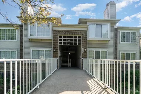 9830 Regatta Dr, Colerain Twp, OH 45252