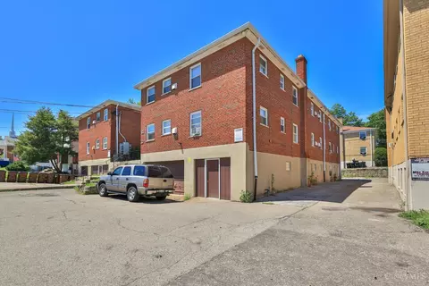 4404 Eighth St, Cincinnati, OH 45238 photo 5