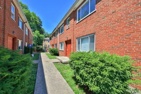 4404 Eighth St, Cincinnati, OH 45238 photo 4
