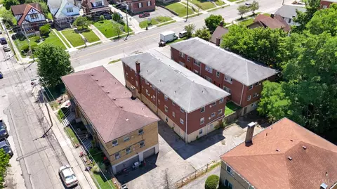 4404 Eighth St, Cincinnati, OH 45238 photo 13