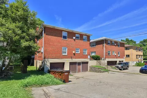 4404 Eighth St, Cincinnati, OH 45238 photo 3