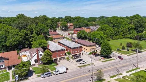 4404 Eighth St, Cincinnati, OH 45238 photo 6
