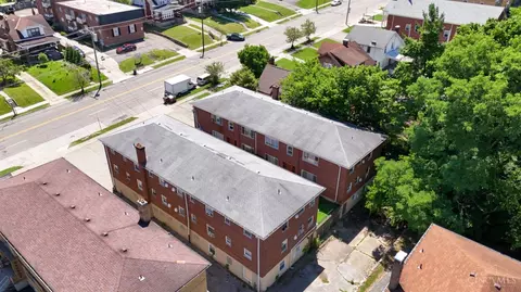 4404 Eighth St, Cincinnati, OH 45238 photo 12