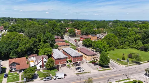 4404 Eighth St, Cincinnati, OH 45238 photo 7