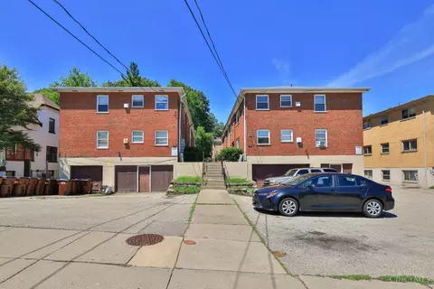 4404 Eighth St, Cincinnati, OH 45238