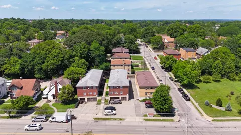 4404 Eighth St, Cincinnati, OH 45238 photo 8
