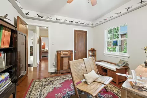 Other - 6335 Iris Ave, Cincinnati, OH 45213 photo 4 of 6