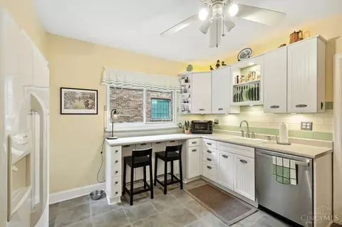 Kitchen - 6335 Iris Ave, Cincinnati, OH 45213 photo 1 of 3