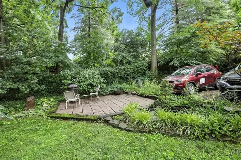 Other - 6335 Iris Ave, Cincinnati, OH 45213 photo 6 of 6