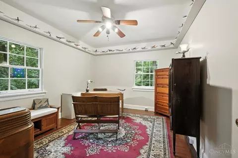 Other - 6335 Iris Ave, Cincinnati, OH 45213 photo 3 of 6