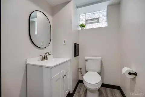 Bath - 7017 Bramble Ave, Cincinnati, OH 45227 photo 3 of 3