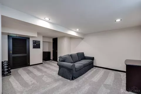 Other - 7017 Bramble Ave, Cincinnati, OH 45227 photo 3 of 8