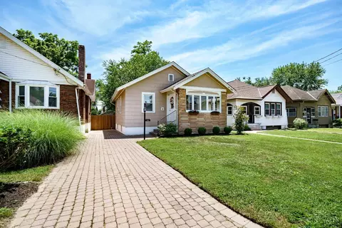 Other - 7017 Bramble Ave, Cincinnati, OH 45227 photo 1 of 8