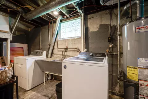 Other - 7017 Bramble Ave, Cincinnati, OH 45227 photo 6 of 8