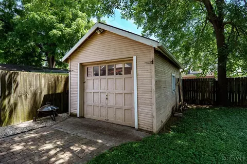 Other - 7017 Bramble Ave, Cincinnati, OH 45227 photo 8 of 8