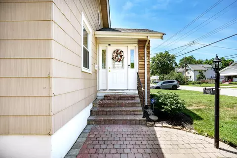 Other - 7017 Bramble Ave, Cincinnati, OH 45227 photo 2 of 8
