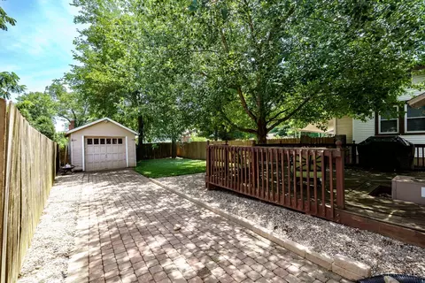 Other - 7017 Bramble Ave, Cincinnati, OH 45227 photo 7 of 8