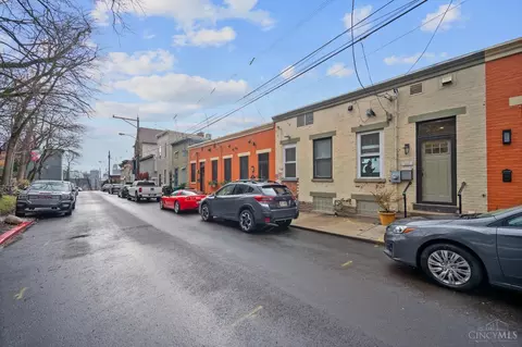 Other - 1841 Walker St, Cincinnati, OH 45212 photo 14 of 14