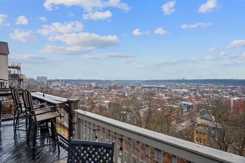 Other - 1841 Walker St, Cincinnati, OH 45212 photo 6 of 14