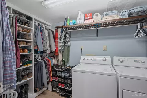 Other - 1841 Walker St, Cincinnati, OH 45212 photo 4 of 14