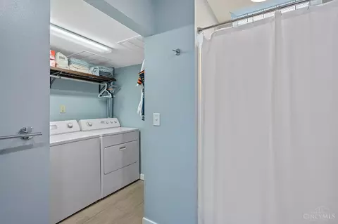 Other - 1841 Walker St, Cincinnati, OH 45212 photo 5 of 14