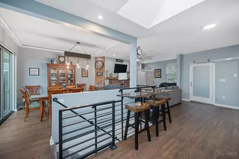 Other - 1841 Walker St, Cincinnati, OH 45212 photo 2 of 14