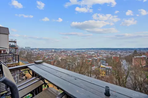 Other - 1841 Walker St, Cincinnati, OH 45212 photo 7 of 14