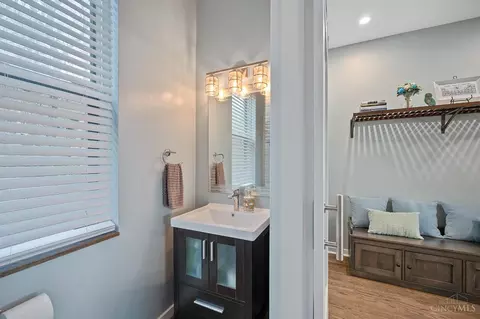 Other - 1841 Walker St, Cincinnati, OH 45212 photo 1 of 14