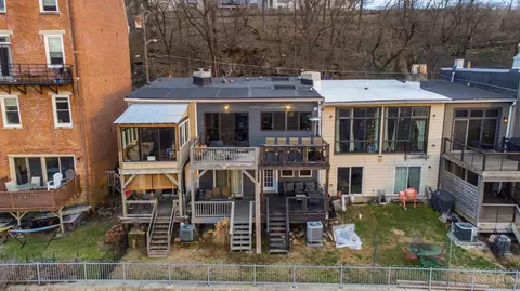Other - 1841 Walker St, Cincinnati, OH 45212 photo 9 of 14