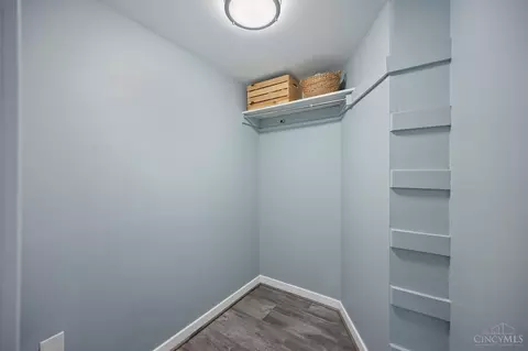 Other - 1841 Walker St, Cincinnati, OH 45212 photo 3 of 14