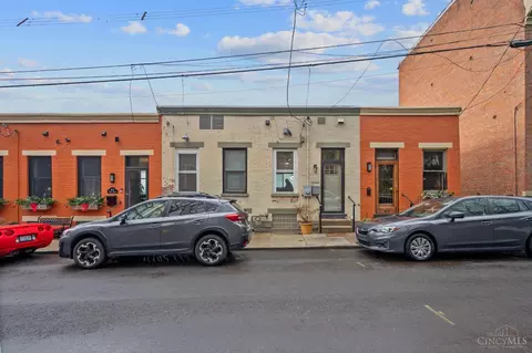 Other - 1841 Walker St, Cincinnati, OH 45212 photo 13 of 14