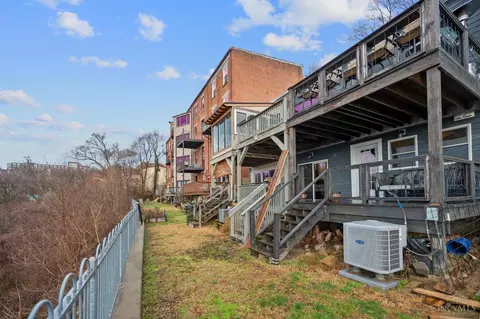 Other - 1841 Walker St, Cincinnati, OH 45212 photo 10 of 14