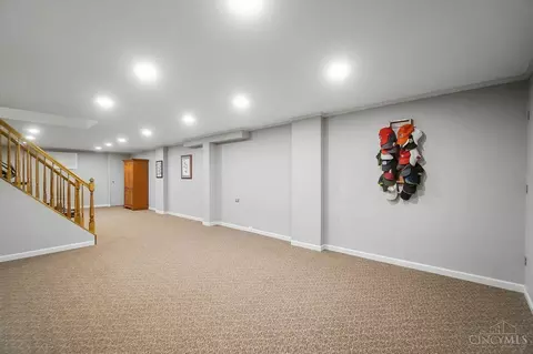 Other - 8203 Millview Dr, Cincinnati, OH 45249 photo 9 of 16