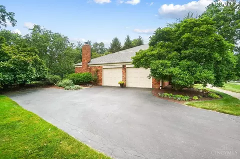 Exterior - 8203 Millview Dr, Cincinnati, OH 45249 photo 20 of 22
