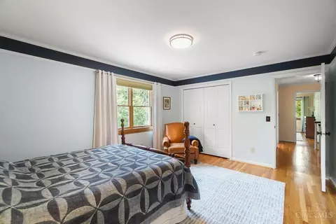 Bedroom - 8203 Millview Dr, Cincinnati, OH 45249 photo 9 of 9