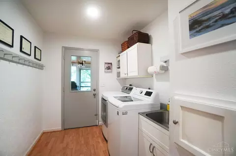 Other - 8203 Millview Dr, Cincinnati, OH 45249 photo 4 of 16