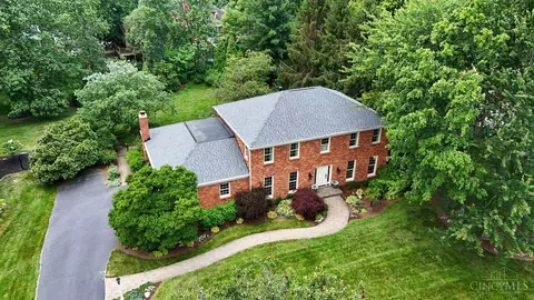 Other - 8203 Millview Dr, Cincinnati, OH 45249 photo 16 of 16