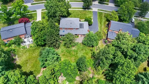 View/Area - 8203 Millview Dr, Cincinnati, OH 45249 photo 1 of 3