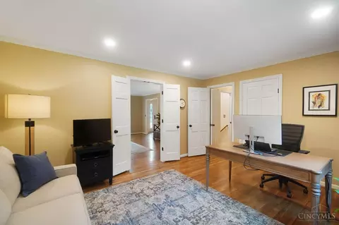 Other - 8203 Millview Dr, Cincinnati, OH 45249 photo 3 of 16