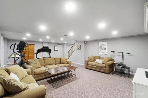 Other - 8203 Millview Dr, Cincinnati, OH 45249 photo 11 of 16