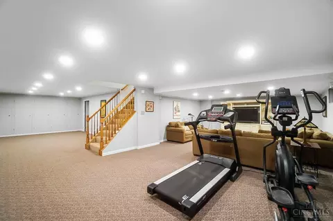 Other - 8203 Millview Dr, Cincinnati, OH 45249 photo 10 of 16