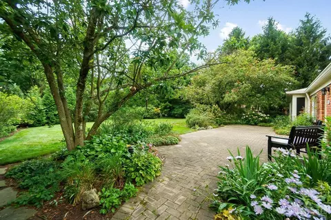 Exterior - 8203 Millview Dr, Cincinnati, OH 45249 photo 14 of 22